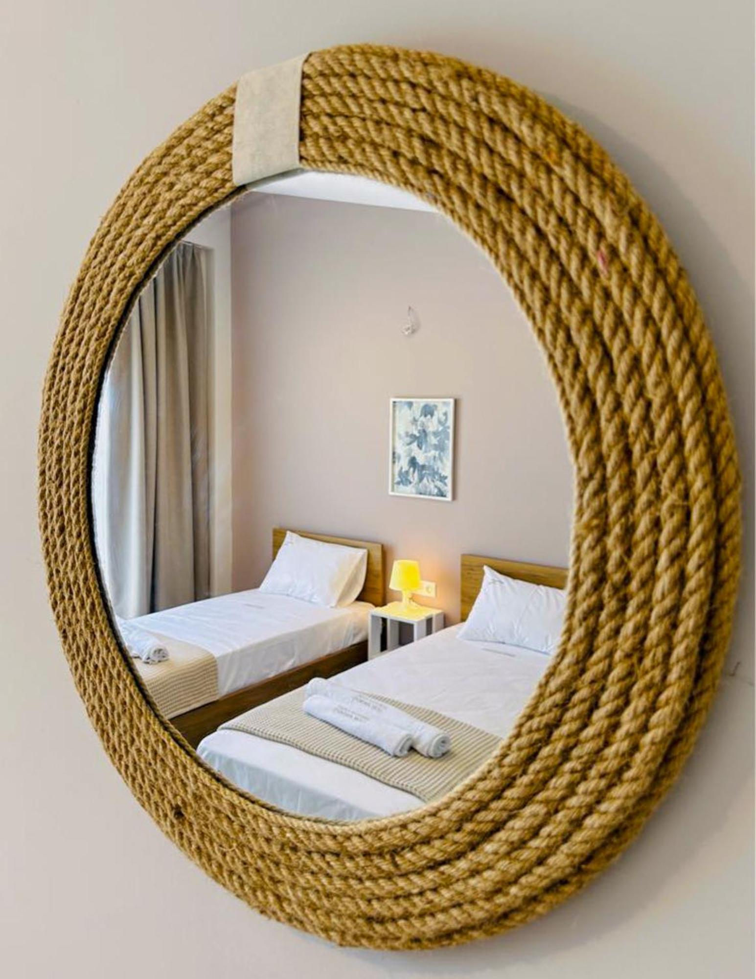 Aparthotel Sithonian Sunset Luxury - Nikiti Cozy Getaways Exterior foto