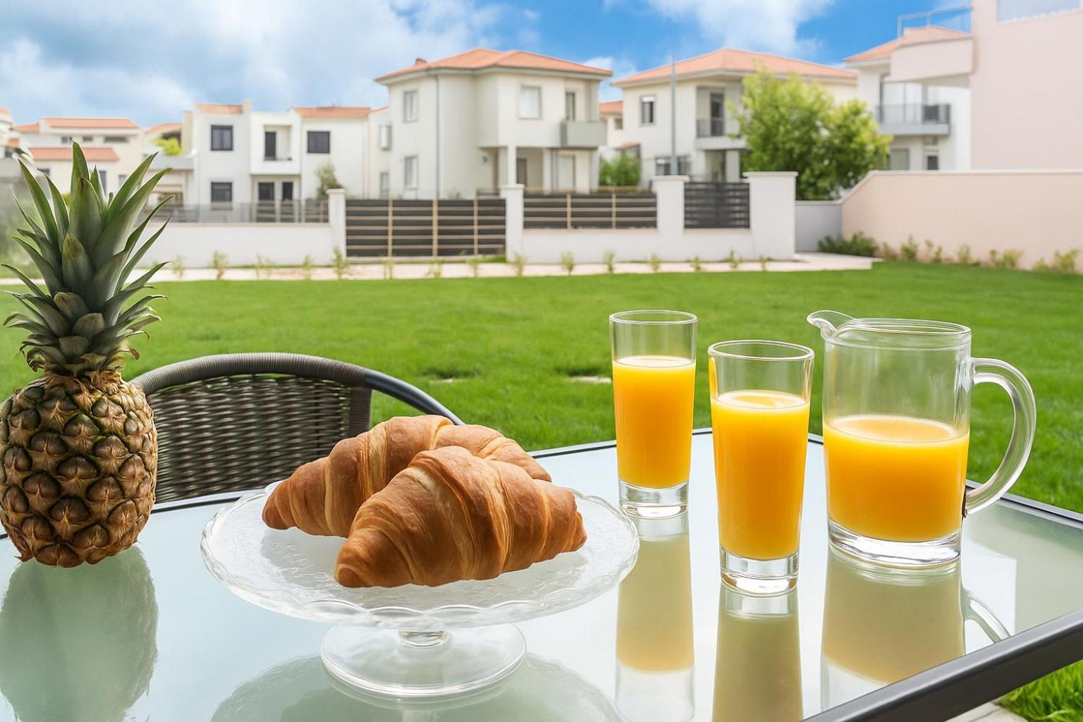 Aparthotel Sithonian Sunset Luxury - Nikiti Cozy Getaways Exterior foto