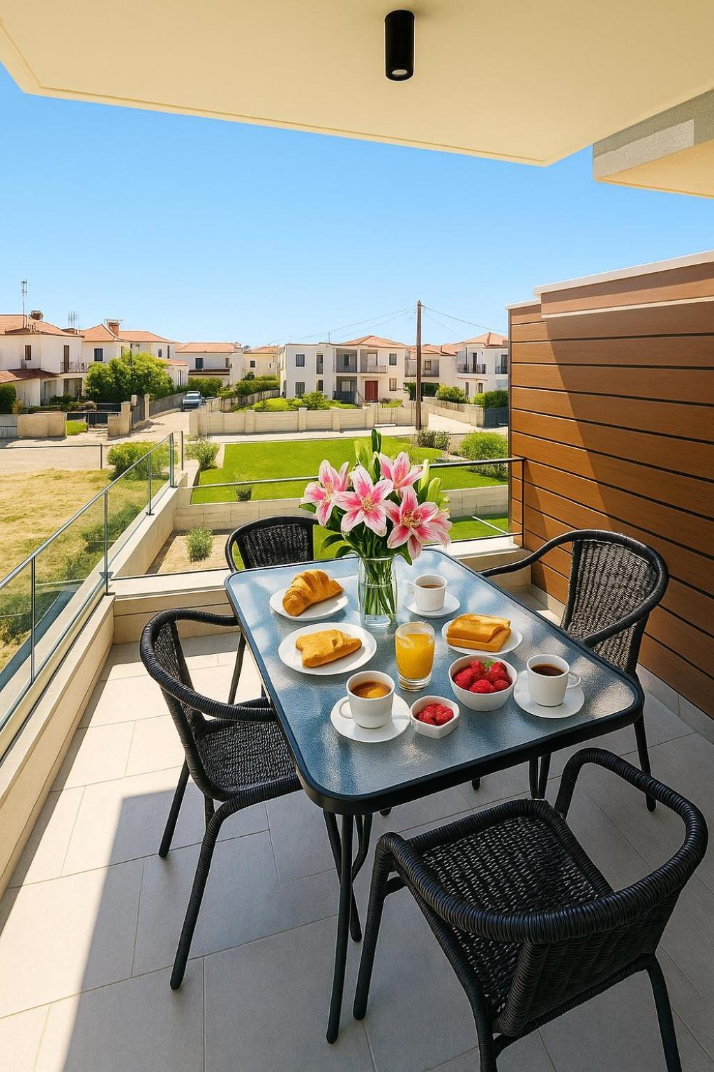 Aparthotel Sithonian Sunset Luxury - Nikiti Cozy Getaways Exterior foto